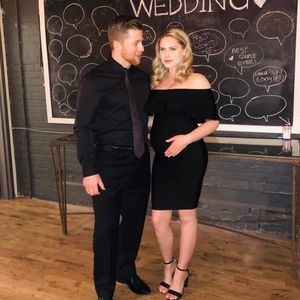 Meet your Posher, Alice